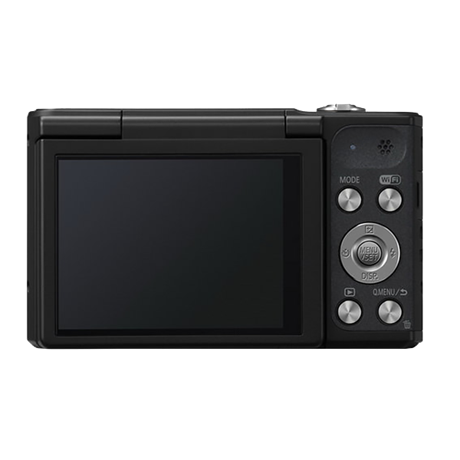 Panasonic_SZ10_2.png